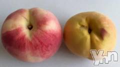 富士吉田デリヘルThree＆Men’s Spa 河口湖(スリー＆メンズスパ) るみスリー(50)の8月5日写メブログ「だよね～」