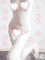 富士吉田デリヘルThree＆Men’s Spa 河口湖(スリー＆メンズスパ) るみスリー(50)の8月6日写メブログ「待機中」