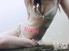 富士吉田デリヘルThree＆Men’s Spa 河口湖(スリー＆メンズスパ) るみスリー(50)の8月10日写メブログ「おはようございます」