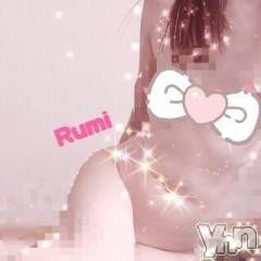 富士吉田デリヘルThree＆Men’s Spa 河口湖(スリー＆メンズスパ) るみスリー(50)の9月5日写メブログ「おはよう～」