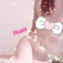 富士吉田デリヘルThree＆Men’s Spa 河口湖(スリー＆メンズスパ) るみスリー(50)の10月20日写メブログ「こんばんは」