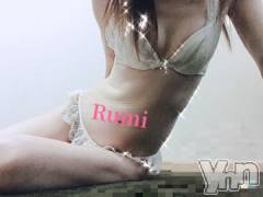 富士吉田デリヘルThree＆Men’s Spa 河口湖(スリー＆メンズスパ) るみスリー(50)の3月29日写メブログ「こんにちは」