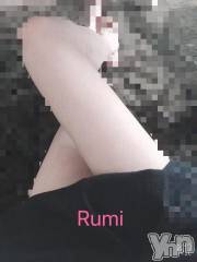 富士吉田デリヘルThree＆Men’s Spa 河口湖(スリー＆メンズスパ) るみスリー(50)の4月3日写メブログ「こんにちは」