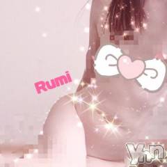 富士吉田デリヘルThree＆Men’s Spa 河口湖(スリー＆メンズスパ) るみスリー(50)の8月18日写メブログ「お礼❤️🎵✨」