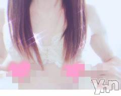 富士吉田デリヘルThree＆Men’s Spa 河口湖(スリー＆メンズスパ) るみスリー(50)の11月30日写メブログ「昨日は、🫶」