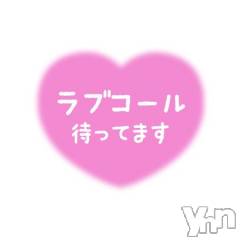 富士吉田デリヘルThree＆Men’s Spa 河口湖(スリー＆メンズスパ) るみスリー(50)の12月15日写メブログ「こんにちは🫶」