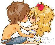 富士吉田デリヘルThree＆Men’s Spa 河口湖(スリー＆メンズスパ) るみスリー(50)の1月9日写メブログ「出勤」