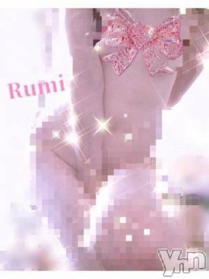 富士吉田デリヘル Three＆Men’s Spa 河口湖(スリー＆メンズスパ) るみスリー(50)の7月2日写メブログ「出たい～」