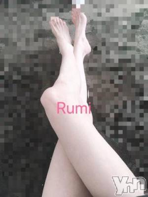 富士吉田デリヘル Three＆Men’s Spa 河口湖(スリー＆メンズスパ) るみスリー(50)の7月9日写メブログ「あと少し」