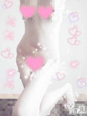 富士吉田デリヘル Three＆Men’s Spa 河口湖(スリー＆メンズスパ) るみスリー(50)の7月16日写メブログ「まだまだ」