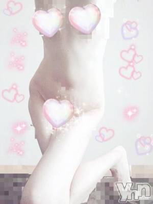 富士吉田デリヘル Three＆Men’s Spa 河口湖(スリー＆メンズスパ) るみスリー(50)の7月26日写メブログ「ペロリ」