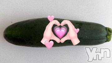 富士吉田デリヘル Three＆Men’s Spa 河口湖(スリー＆メンズスパ) るみスリー(50)の7月29日写メブログ「お礼」