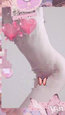 富士吉田デリヘル Three＆Men’s Spa 河口湖(スリー＆メンズスパ) るみスリー(50)の7月30日写メブログ「涼しい」