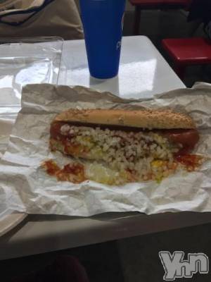 富士吉田デリヘル Three＆Men’s Spa 河口湖(スリー＆メンズスパ) るみスリー(50)の8月3日写メブログ「こんばんは」