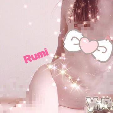 富士吉田デリヘル Three＆Men’s Spa 河口湖(スリー＆メンズスパ) るみスリー(50)の10月20日写メブログ「こんばんは」