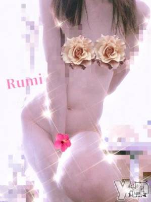 富士吉田デリヘル Three＆Men’s Spa 河口湖(スリー＆メンズスパ) るみスリー(50)の11月15日写メブログ「お昼」