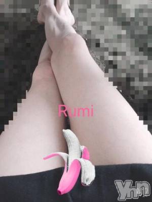 富士吉田デリヘル Three＆Men’s Spa 河口湖(スリー＆メンズスパ) るみスリー(50)の7月31日写メブログ「こんにちは」