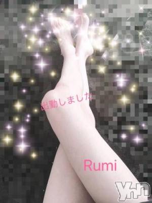 富士吉田デリヘル Three＆Men’s Spa 河口湖(スリー＆メンズスパ) るみスリー(50)の8月15日写メブログ「出勤💕」