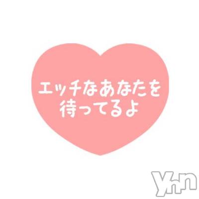 富士吉田デリヘル Three＆Men’s Spa 河口湖(スリー＆メンズスパ) るみスリー(50)の1月3日写メブログ「あけましておめでとうございます🫶💕」