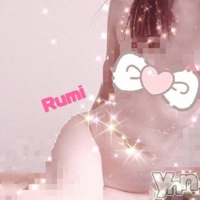 富士吉田デリヘル Three＆Men’s Spa 河口湖(スリー＆メンズスパ) るみスリー(50)の4月6日写メブログ「こんにちは?」