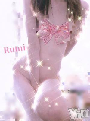 富士吉田デリヘル Three＆Men’s Spa 河口湖(スリー＆メンズスパ) るみスリー(50)の8月29日写メブログ「出勤?」