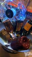 ܥХ顦Club Leone(֥쥪) ߤ餤(20)48̥֥🍾✴︎ .