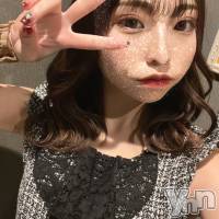 ߤ餤(20) Ĺ150cmܥХ顦 Club Leone(֥쥪)ҡ