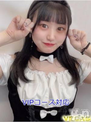 カリン(22) 身長162cm、スリーサイズB86(D).W57.H85。石和ソープ 石和クリスタル(イサワクリスタル)在籍。