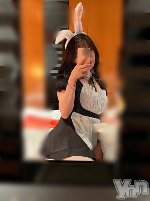 みゆ(20) 身長162cm、スリーサイズB89(E).W56.H87。甲府ソープ BARUBORA(バルボラ)在籍。