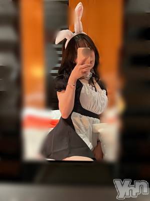 みゆ(20) 身長162cm、スリーサイズB89(E).W56.H87。甲府ソープ BARUBORA(バルボラ)在籍。