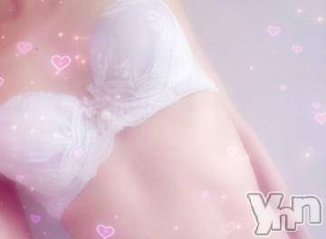 甲府人妻デリヘル若妻専門デリヘル／山梨人妻(ワカヅマセンモンデリヘル／ヤマナシヒトヅマ)あやみ(30)の2022年8月5日写メブログ「怪奇現象?」