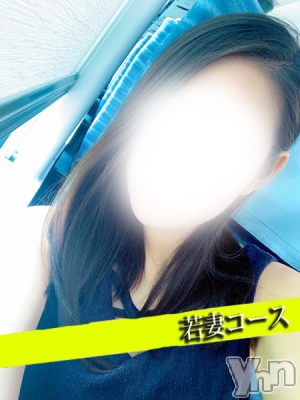 新人くおん(27) 身長150cm、スリーサイズB86(D).W59.H87。甲府人妻デリヘル 甲府人妻隊(コウフヒトヅマタイ)在籍。
