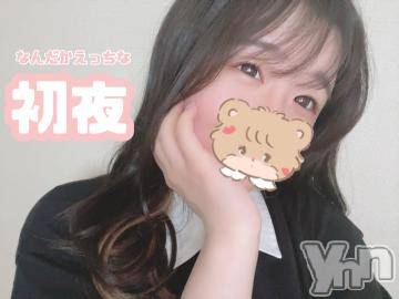 甲府デリヘル山梨デリヘル　絆　甲府店(ヤマナシデリヘル　キズナ　コウフテン) あすな(21)の8月10日写メブログ「初夜?*ﾟ」