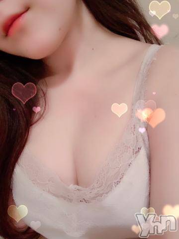 甲府デリヘル山梨デリヘル　絆　甲府店(ヤマナシデリヘル　キズナ　コウフテン) あすな(21)の8月12日写メブログ「あすな登場ｯｯ!?」