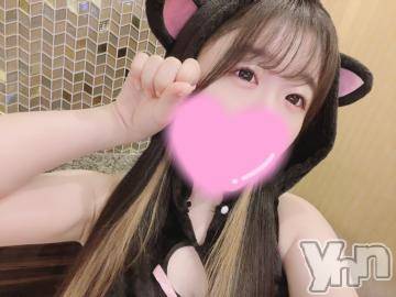 甲府デリヘル山梨デリヘル　絆　甲府店(ヤマナシデリヘル　キズナ　コウフテン) あすな(21)の8月16日写メブログ「ラスト??」