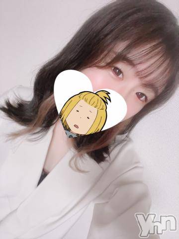 甲府デリヘル山梨デリヘル　絆　甲府店(ヤマナシデリヘル　キズナ　コウフテン) あすな(21)の8月16日写メブログ「あと少し?」