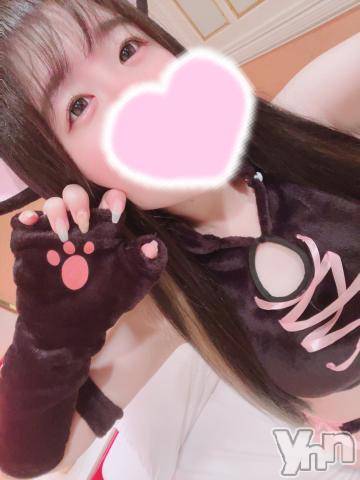 甲府デリヘル山梨デリヘル　絆　甲府店(ヤマナシデリヘル　キズナ　コウフテン)あすな(21)の2022年8月11日写メブログ「おはにゃん！」