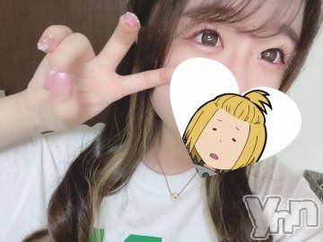 甲府デリヘル山梨デリヘル　絆　甲府店(ヤマナシデリヘル　キズナ　コウフテン)あすな(21)の2022年8月12日写メブログ「迷い中?」