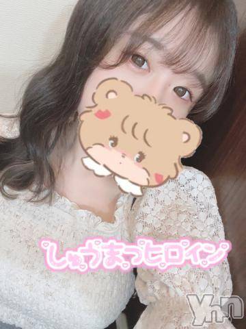 甲府デリヘル山梨デリヘル　絆　甲府店(ヤマナシデリヘル　キズナ　コウフテン)あすな(21)の2022年8月13日写メブログ「週末ヒロイン?」