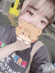 甲府デリヘル山梨デリヘル　絆　甲府店(ヤマナシデリヘル　キズナ　コウフテン) あすな(21)の8月14日写メブログ「推せる時に推せ?」