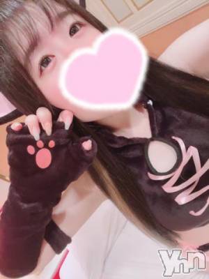甲府デリヘル 山梨デリヘル　絆　甲府店(ヤマナシデリヘル　キズナ　コウフテン) あすな(21)の8月11日写メブログ「おはにゃん！」