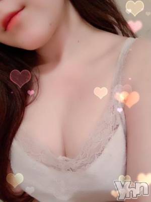 甲府デリヘル 山梨デリヘル　絆　甲府店(ヤマナシデリヘル　キズナ　コウフテン) あすな(21)の8月12日写メブログ「あすな登場ｯｯ!?」