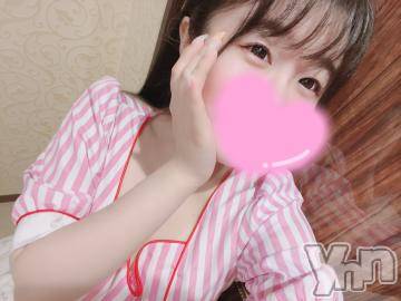 甲府デリヘル 山梨デリヘル　絆　甲府店(ヤマナシデリヘル　キズナ　コウフテン) あすな(21)の8月12日写メブログ「桃尻?」