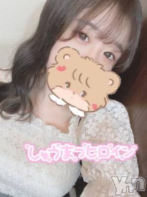 甲府デリヘル 山梨デリヘル　絆　甲府店(ヤマナシデリヘル　キズナ　コウフテン) あすな(21)の8月13日写メブログ「週末ヒロイン?」