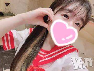 甲府デリヘル 山梨デリヘル　絆　甲府店(ヤマナシデリヘル　キズナ　コウフテン) あすな(21)の8月13日写メブログ「密着?」