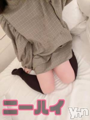 甲府デリヘル 山梨デリヘル　絆　甲府店(ヤマナシデリヘル　キズナ　コウフテン) あすな(21)の8月14日写メブログ「あなたは何フェチ？」