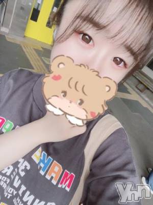 甲府デリヘル 山梨デリヘル　絆　甲府店(ヤマナシデリヘル　キズナ　コウフテン) あすな(21)の8月14日写メブログ「推せる時に推せ?」