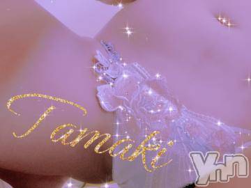 甲府デリヘル甲府人妻隊(コウフヒトヅマタイ) たまき(42)の10月13日写メブログ「元気にいきますよ～」