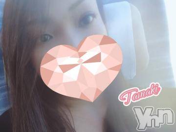 甲府デリヘル甲府人妻隊(コウフヒトヅマタイ) たまき(42)の4月25日写メブログ「急に夏ですか？」