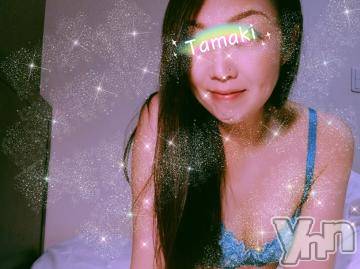 甲府デリヘル甲府人妻隊(コウフヒトヅマタイ) たまき(42)の6月21日写メブログ「今日もありがとう😆」